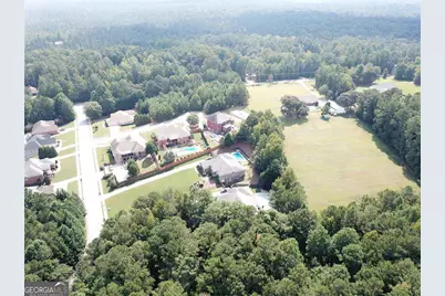 8747 Camron Drive, Winston, GA 30187 - Photo 6