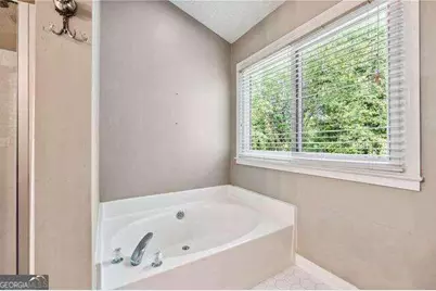 2152 Marne Glen NW, Kennesaw, GA 30152 - Photo 20