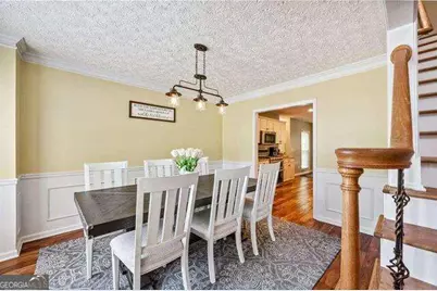 2152 Marne Glen NW, Kennesaw, GA 30152 - Photo 6