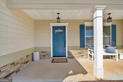 737 Springhill Drive, Gray, GA 31032 - Photo 4