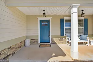 737 Springhill Dr, Gray, GA 31032 - Photo 4