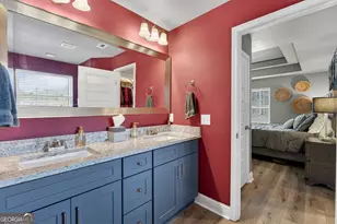 737 Springhill Dr, Gray, GA 31032 - Photo 44