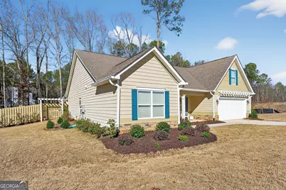 737 Springhill Drive, Gray, GA 31032 - Photo 2