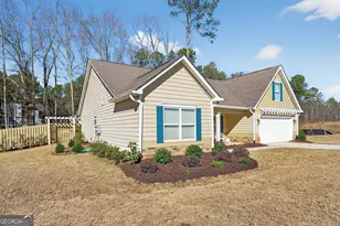 737 Springhill Dr, Gray, GA 31032 - Photo 2