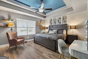 737 Springhill Dr, Gray, GA 31032 - Photo 36