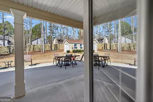 737 Springhill Dr, Gray, GA 31032 - Photo 52