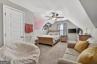 737 Springhill Drive, Gray, GA 31032 - Photo 48