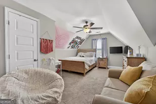 737 Springhill Dr, Gray, GA 31032 - Photo 48