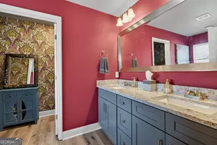 737 Springhill Dr, Gray, GA 31032 - Photo 40