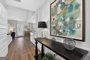 737 Springhill Dr, Gray, GA 31032 - Photo 12