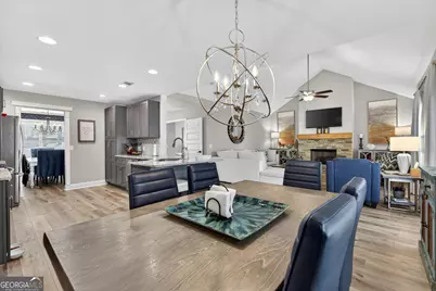 737 Springhill Drive, Gray, GA 31032 - Photo 28