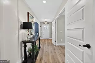 737 Springhill Dr, Gray, GA 31032 - Photo 16