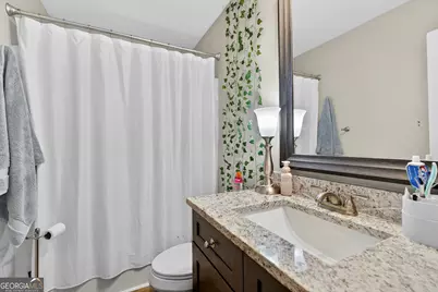 737 Springhill Drive, Gray, GA 31032 - Photo 50