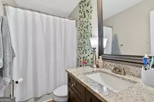 737 Springhill Dr, Gray, GA 31032 - Photo 50