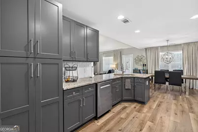 737 Springhill Drive, Gray, GA 31032 - Photo 24