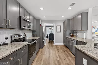 737 Springhill Drive, Gray, GA 31032 - Photo 22