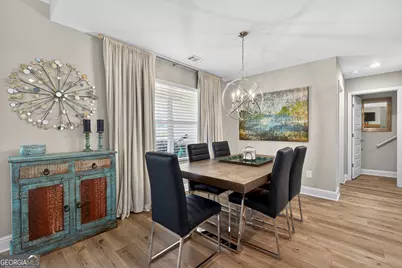 737 Springhill Drive, Gray, GA 31032 - Photo 20