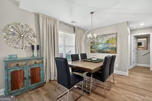 737 Springhill Dr, Gray, GA 31032 - Photo 20