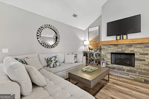 737 Springhill Dr, Gray, GA 31032 - Photo 30