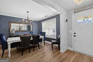 737 Springhill Dr, Gray, GA 31032 - Photo 8