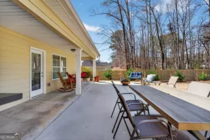 737 Springhill Dr, Gray, GA 31032 - Photo 56