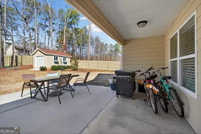 737 Springhill Drive, Gray, GA 31032 - Photo 54