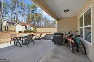 737 Springhill Dr, Gray, GA 31032 - Photo 54