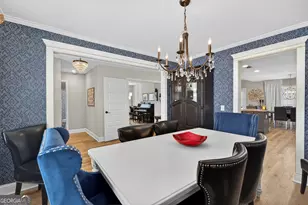 737 Springhill Dr, Gray, GA 31032 - Photo 10