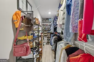 737 Springhill Dr, Gray, GA 31032 - Photo 46