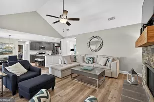 737 Springhill Dr, Gray, GA 31032 - Photo 32