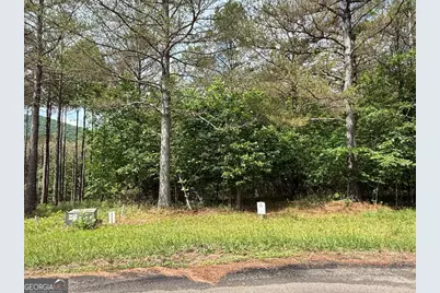 Lot 9 Eastview Trail, Ellijay, GA 30536 - Photo 6