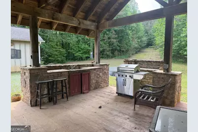 Lot 9 Eastview Trail, Ellijay, GA 30536 - Photo 18