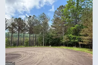 Lot 9 Eastview Trail, Ellijay, GA 30536 - Photo 14