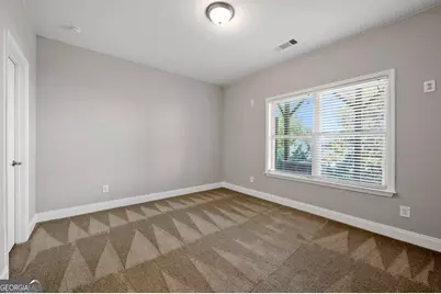 2140 Coventry Drive, Brookhaven, GA 30319 - Photo 26