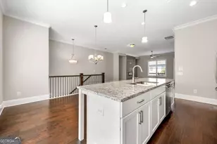 2140 Coventry Dr, Brookhaven, GA 30319 - Photo 6