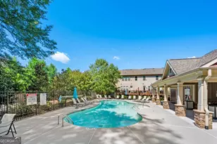 2140 Coventry Dr, Brookhaven, GA 30319 - Photo 32