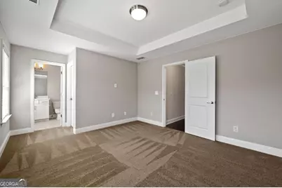 2140 Coventry Drive, Brookhaven, GA 30319 - Photo 22