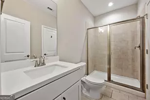 2140 Coventry Dr, Brookhaven, GA 30319 - Photo 28