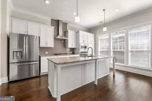 2140 Coventry Dr, Brookhaven, GA 30319 - Photo 10