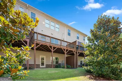 2140 Coventry Drive, Brookhaven, GA 30319 - Photo 30