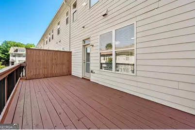 2140 Coventry Drive, Brookhaven, GA 30319 - Photo 16