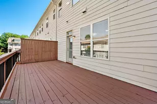 2140 Coventry Dr, Brookhaven, GA 30319 - Photo 16