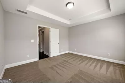 2140 Coventry Drive, Brookhaven, GA 30319 - Photo 24