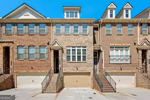 2140 Coventry Dr, Brookhaven, GA 30319 - Photo 1