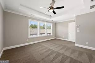 2140 Coventry Dr, Brookhaven, GA 30319 - Photo 18