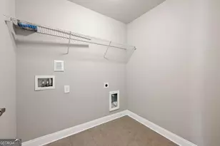 2140 Coventry Dr, Brookhaven, GA 30319 - Photo 20