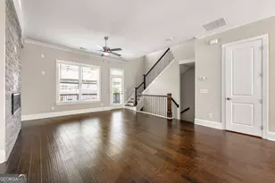 2140 Coventry Dr, Brookhaven, GA 30319 - Photo 12