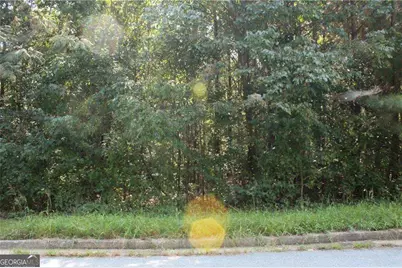 7718 Cheviot Drive, Winston, GA 30187 - Photo 10