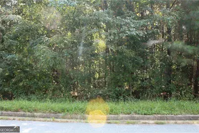 7718 Cheviot Drive, Winston, GA 30187 - Photo 12