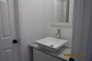 512 Juniper Way, Statesboro, GA 30458 - Photo 10